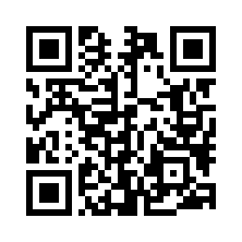 QR Code for 18B3Sp2Zm8GjHHPzi1FbJ9z7VtUcH2wWce