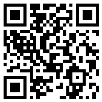 QR Code for 18B3Vj4a2FHYGacY3pFxL5LPCT66aCMkMA