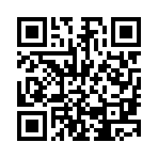 QR Code for 18B3Ws1MgbWeWPdnY9DfGGE2UbGHy65job