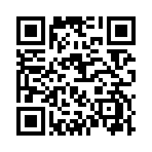 QR Code for 18B3YGyVSSFpU9GCARy8baS4f45XHxX1ku