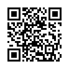 QR Code for 18B3YpyLKg3Gza2osNsEgN9Lmj8f1UpkUU