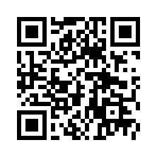 QR Code for 18B3YtUtfm5vsVMxQ8m2cRo9oRyoipApJA