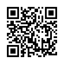 QR Code for 18B3ZAnH92CcWxiRs2LuNrP375EfLxtSrf