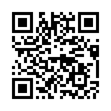 QR Code for 18B3ZrCioAfx7uqrdLDfPopfvM7ihRaTtc