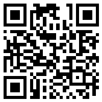QR Code for 18B3a9L4SnmwAS7ta7ySRUuPC9DNaf3xpB