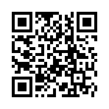 QR Code for 18B3aaQDdbWEs3qsZZG8qxWXFPbB3BDMzo