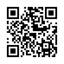 QR Code for 18B3bXYyReFXBHZ9VDyotqKAWUTSoDqt64