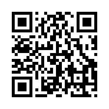 QR Code for 18B3cHbCByxg7LMPm6RSSgKCryGE1aCfP7