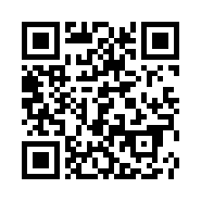 QR Code for 18B3chGAhz6dVaPbbu7MmXW9y99wDLWDL6