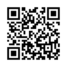 QR Code for 18B3gfxGAKBUhBeLtdiw9LsBrGVKWSFRG4