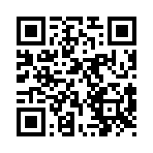QR Code for 18B3h9aMtQAvQLXNjFT7xNKHBTCJTce3ZQ