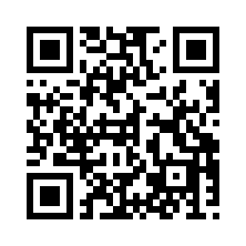 QR Code for 18B3iHnfDPiGecmJuC48ZjC7BBrKqTZWDm
