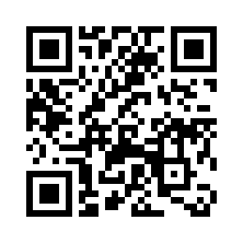 QR Code for 18B3jP3kTSeGwRDDDsCBNsov5K7YzW1wuC