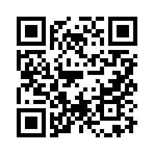 QR Code for 18B3kkdbAfToRWiVa7Rq18xeBMDvnHePj