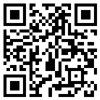 QR Code for 18B3kzVQVrSSk6dMeFSUXZa5AD69sBmzv9
