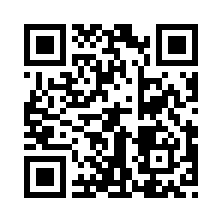 QR Code for 18B3okayKEym41yDtvzrsZrxnDebKDNfR9