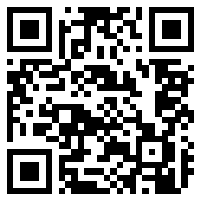 QR Code for 18B3smEEur5MAUZdWArjPkNwp1fJrfiYg5