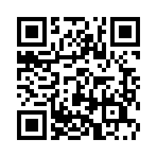 QR Code for 18B3tyw12DPH7EohSAwQpxBCBDohtd2vN5