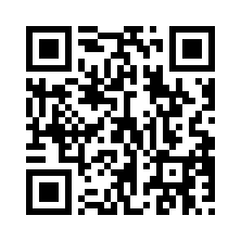 QR Code for 18B3xAEbVswhRy5Jde3JfpQivwMv7CNoN2