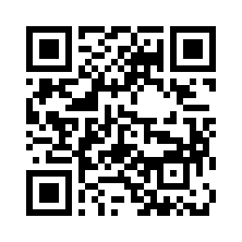 QR Code for 18B3xYhMPQZFveW93ThCU7kwZNtezBVCPi