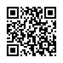 QR Code for 18B3ywT8LvzkpwRepZUesyKfXFV4Pg2FzJ