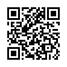 QR Code for 18B3z85KCSt3hETqE5cmE4y2wZbESLGXMP