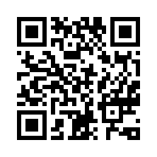 QR Code for 18B41CU5EoGmXmmuCfZSDuhf5cowbASse