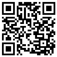 QR Code for 18B41oVygzVSPEKMM8UWY1rqtg9Bd6oXTL