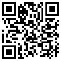 QR Code for 18B42dAdCvVW72Ya13YPuSpx8yGaWHy1pd