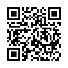 QR Code for 18B42remNHLuAPpcWTm5yZ7QNXwUjutMfB