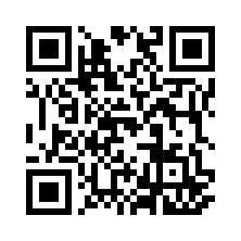 QR Code for 18B43EPDX9sKVLoPB9AzdA4itoFeLsU4Cy