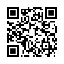 QR Code for 18B43PbRaC2hNV2TZicZCpqBegeMhhUCfp