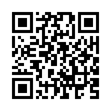 QR Code for 18B43WhVGvR4hARy3G9WAJpbyb1VCbKQwi