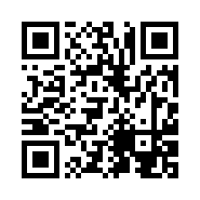 QR Code for 18B45TaRhNfkZhq7vuTHEFVmFe4FduwUbE