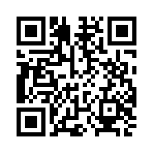 QR Code for 18B46ToiAozrKj6quCu7vRK1NFoG6XGS7W