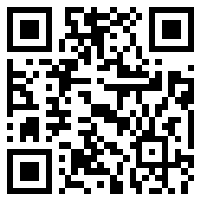 QR Code for 18B46sePo49wWxpveb3NeKupR4ZofvSWYj