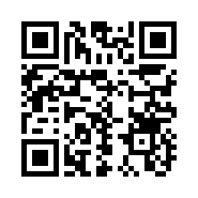QR Code for 18B48sZF9u4NmekTe4QRFmQ9DeSETD4Dvv