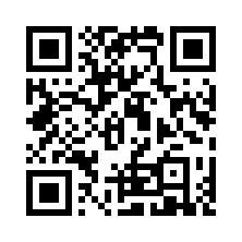 QR Code for 18B48zND27Cxo8PYJcf1naeRJsZUtoDGsH