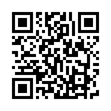QR Code for 18B4ADeCck657wqZSNNDjdn5GMxtg6uUfa