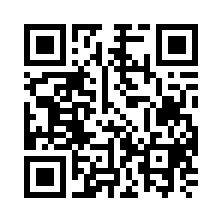 QR Code for 18B4FBiUJFYSc58HcWpxFTe76cSkvgLsJF