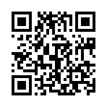 QR Code for 18B4FHh6v4Cu6DgGLWdvHoqQ5eysTmYv6s