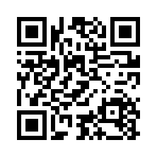 QR Code for 18B4GRAffafb8dQugKDHfgHch24unFQKiL