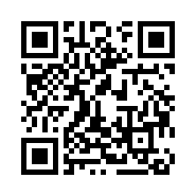 QR Code for 18B4GzzZPJNUgiLGCqhinMvK2UaUGjbHC3