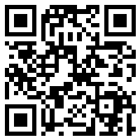 QR Code for 18B4HPHtDufBfRTseUVmof61tBjXwc2coD
