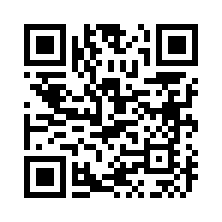 QR Code for 18B4MuDdcc5CgXqvDTCfAe4t612L6cVzSP