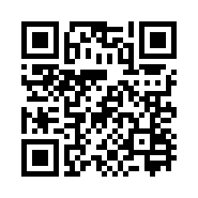 QR Code for 18B4Mvo3Ap7nDLpQcaaZweS8TbbfxfxhQz