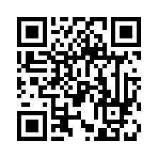 QR Code for 18B4NqeYSsM6fi2GzCGozfhyiMFGCrd25Y