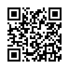 QR Code for 18B4RuTKe96BT8m6xTLX2EW58QvJMuTY6C