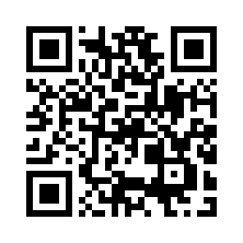 QR Code for 18B4ULWf1AM6C2RNLveT3hoFH1H2iKpyDj