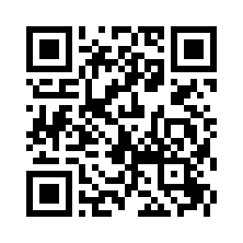 QR Code for 18B4Urt6a7sFXDBEbCZ33PoDBaiqPC1Eoy